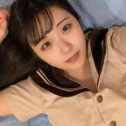 ミオ こーんな風に使ってね？♡♡ PLAY