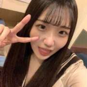 ミオ 冬は人肌恋しくて☃❄ PLAY