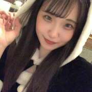 ミオ 特別な時間💗🔞 PLAY