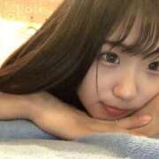 ヒメ日記 2025/12/24 12:24 投稿 ミオ PLAY