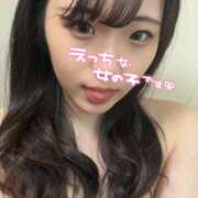 ヒメ日記 2026/01/11 22:12 投稿 ミオ PLAY