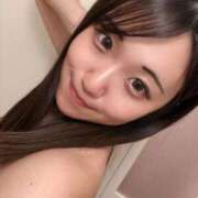 ヒメ日記 2026/01/14 09:00 投稿 ミオ PLAY