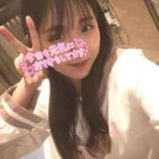 ヒメ日記 2026/01/16 12:03 投稿 ミオ PLAY