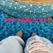 ヒメ日記 2025/08/11 15:09 投稿 あいみ 西川口ちゃんこ