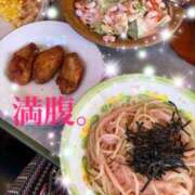 ヒメ日記 2025/08/15 17:49 投稿 あいみ 西川口ちゃんこ