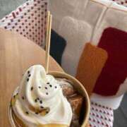 ヒメ日記 2025/09/03 09:59 投稿 あいみ 西川口ちゃんこ