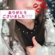 あいみ S様❤️ 西川口ちゃんこ