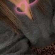 ヒメ日記 2025/12/02 16:41 投稿 あいみ 西川口ちゃんこ