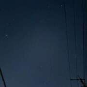 ヒメ日記 2025/12/17 11:29 投稿 あいみ 西川口ちゃんこ