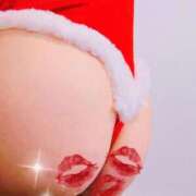 ヒメ日記 2025/12/22 09:09 投稿 あいみ 西川口ちゃんこ