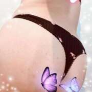 ヒメ日記 2025/12/30 00:09 投稿 あいみ 西川口ちゃんこ