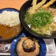 ヒメ日記 2026/02/01 23:09 投稿 あいみ 西川口ちゃんこ