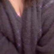 ヒメ日記 2026/02/02 17:29 投稿 あいみ 西川口ちゃんこ