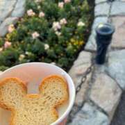 ヒメ日記 2026/02/04 16:19 投稿 あいみ 西川口ちゃんこ