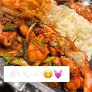 ヒメ日記 2026/02/22 20:39 投稿 あいみ 西川口ちゃんこ