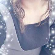 ヒメ日記 2026/02/27 16:39 投稿 あいみ 西川口ちゃんこ