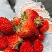 ヒメ日記 2026/03/03 15:19 投稿 あいみ 西川口ちゃんこ