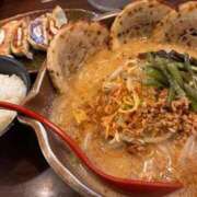 ヒメ日記 2026/03/15 13:59 投稿 あいみ 西川口ちゃんこ