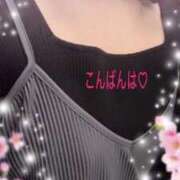 ヒメ日記 2026/03/30 21:36 投稿 あいみ 西川口ちゃんこ