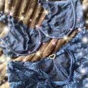 ヒメ日記 2026/04/02 12:49 投稿 あいみ 西川口ちゃんこ