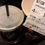 ヒメ日記 2026/04/09 23:09 投稿 あいみ 西川口ちゃんこ