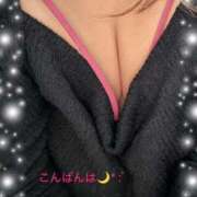 ヒメ日記 2026/04/16 21:09 投稿 あいみ 西川口ちゃんこ