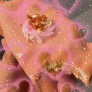 ヒメ日記 2026/04/16 21:29 投稿 あいみ 西川口ちゃんこ