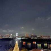 ヒメ日記 2026/04/16 21:49 投稿 あいみ 西川口ちゃんこ