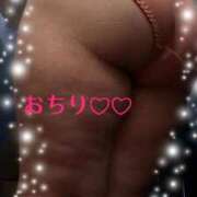 あいみ やっと……💓 西川口ちゃんこ