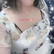 ヒメ日記 2026/08/14 23:19 投稿 あいみ 西川口ちゃんこ
