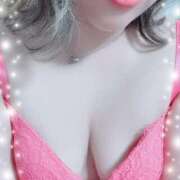 あいみ 本物のT様💓 西川口ちゃんこ