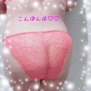あいみ S様💓 西川口ちゃんこ