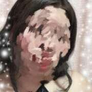 ヒメ日記 2026/10/12 12:19 投稿 あいみ 西川口ちゃんこ