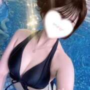 ヒメ日記 2025/08/08 08:38 投稿 しう（極上SPコース対応） EIGHT（エイト）～8つのお約束と無限の可能性～