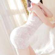 ヒメ日記 2025/08/08 21:09 投稿 しう（極上SPコース対応） EIGHT（エイト）～8つのお約束と無限の可能性～