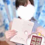 ヒメ日記 2025/08/09 14:28 投稿 しう（極上SPコース対応） EIGHT（エイト）～8つのお約束と無限の可能性～