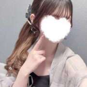 ヒメ日記 2025/08/09 15:59 投稿 しう（極上SPコース対応） EIGHT（エイト）～8つのお約束と無限の可能性～