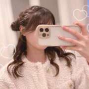 ヒメ日記 2025/08/09 23:58 投稿 しう（極上SPコース対応） EIGHT（エイト）～8つのお約束と無限の可能性～