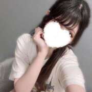 ヒメ日記 2025/08/10 09:28 投稿 しう（極上SPコース対応） EIGHT（エイト）～8つのお約束と無限の可能性～