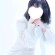 ヒメ日記 2025/08/10 17:48 投稿 しう（極上SPコース対応） EIGHT（エイト）～8つのお約束と無限の可能性～