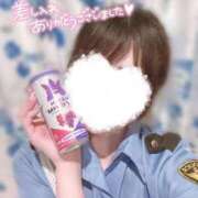 ヒメ日記 2025/08/10 21:18 投稿 しう（極上SPコース対応） EIGHT（エイト）～8つのお約束と無限の可能性～