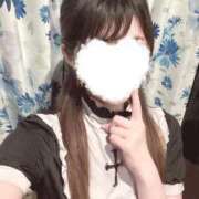 ヒメ日記 2025/08/11 23:18 投稿 しう（極上SPコース対応） EIGHT（エイト）～8つのお約束と無限の可能性～