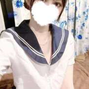 ヒメ日記 2025/08/12 18:48 投稿 しう（極上SPコース対応） EIGHT（エイト）～8つのお約束と無限の可能性～