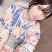 ヒメ日記 2025/08/12 20:31 投稿 しう（極上SPコース対応） EIGHT（エイト）～8つのお約束と無限の可能性～