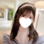 ヒメ日記 2025/08/12 22:33 投稿 しう（極上SPコース対応） EIGHT（エイト）～8つのお約束と無限の可能性～