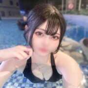 ヒメ日記 2025/08/12 23:58 投稿 しう（極上SPコース対応） EIGHT（エイト）～8つのお約束と無限の可能性～