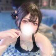 ヒメ日記 2025/08/13 14:28 投稿 しう（極上SPコース対応） EIGHT（エイト）～8つのお約束と無限の可能性～