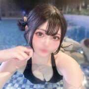 ヒメ日記 2025/08/23 23:59 投稿 しう（極上SPコース対応） EIGHT（エイト）～8つのお約束と無限の可能性～