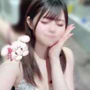 しう（極上SPコース対応） 🩷𝑇ℎ𝑎𝑛𝑘 𝑦𝑜𝑢🩷 EIGHT（エイト）～8つのお約束と無限の可能性～