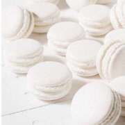 ヒメ日記 2025/08/19 12:07 投稿 福原かなみ お姉さんCLUB